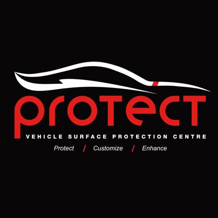 Protect Auto Paint Protection Wellington