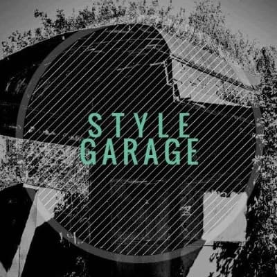 Style Garage