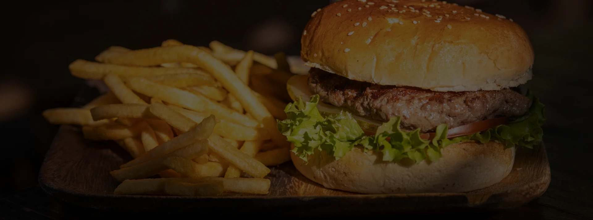 Lytton West Fish Shop — Fast Food in Gisborne