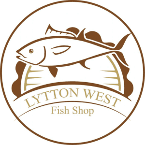 Lytton West Fish Shop