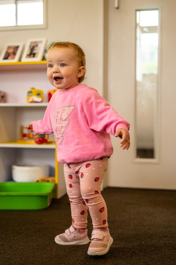 Apple Tree Childcare Centre — Childcare Centres in Auckland