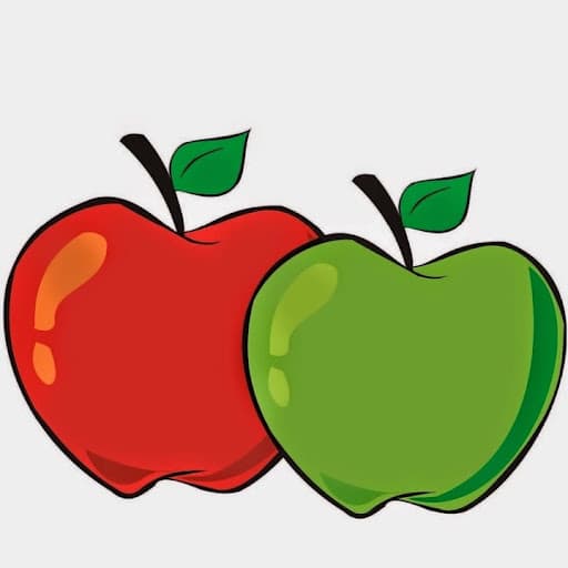 Apple Tree Childcare Centre