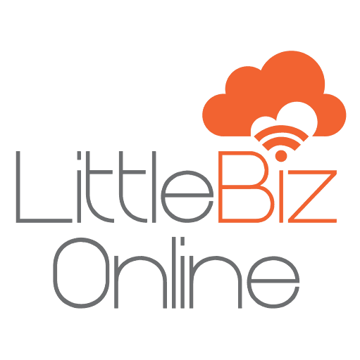 Little Biz Online