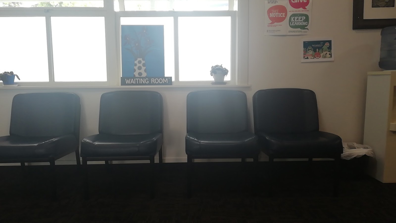 Te Ara Mahi — HR & Recruitment Services in Nelson