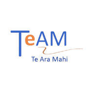 Te Ara Mahi