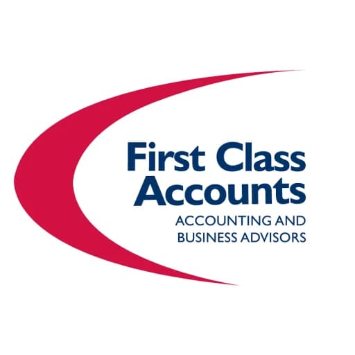 First Class Accounts Panmure