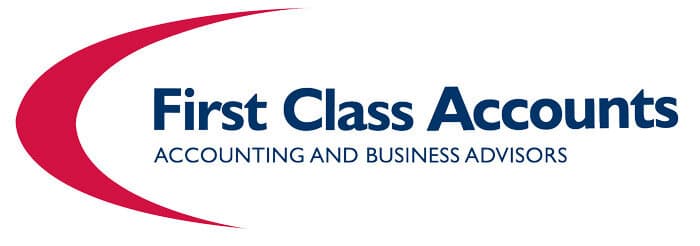 First Class Accounts Panmure