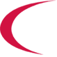 First Class Accounts Panmure logo