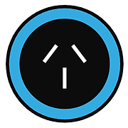 Ai Electrical
