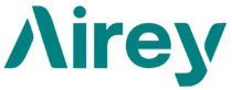 Airey Consultants Limited