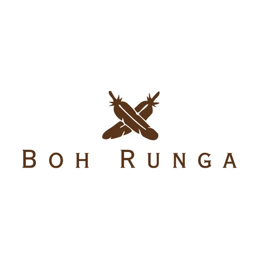 Boh Runga Jewellery