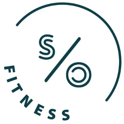 So Fitness