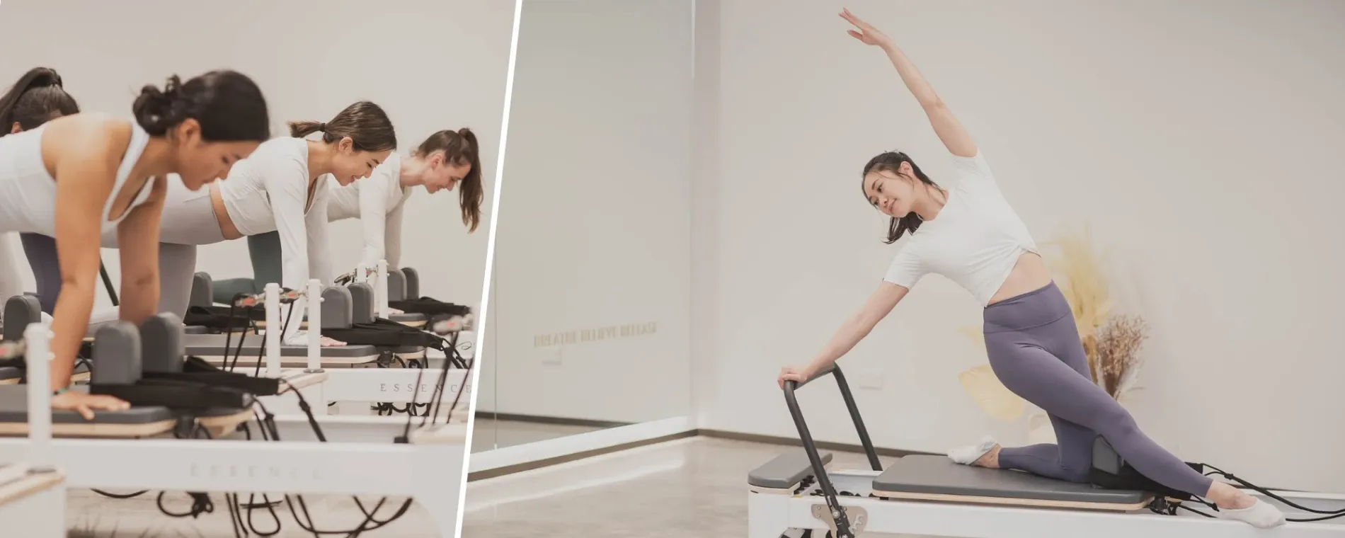 So Fitness — Gyms in Auckland CBD