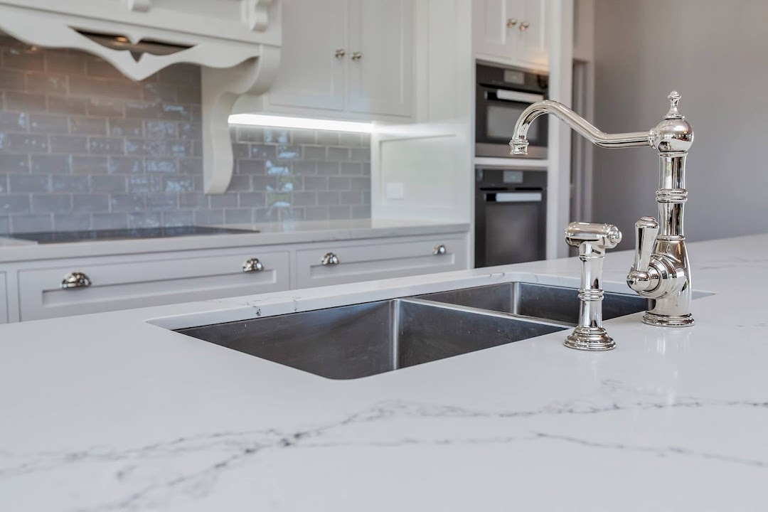 Northern Benchtops Ltd — Builders in Whangārei