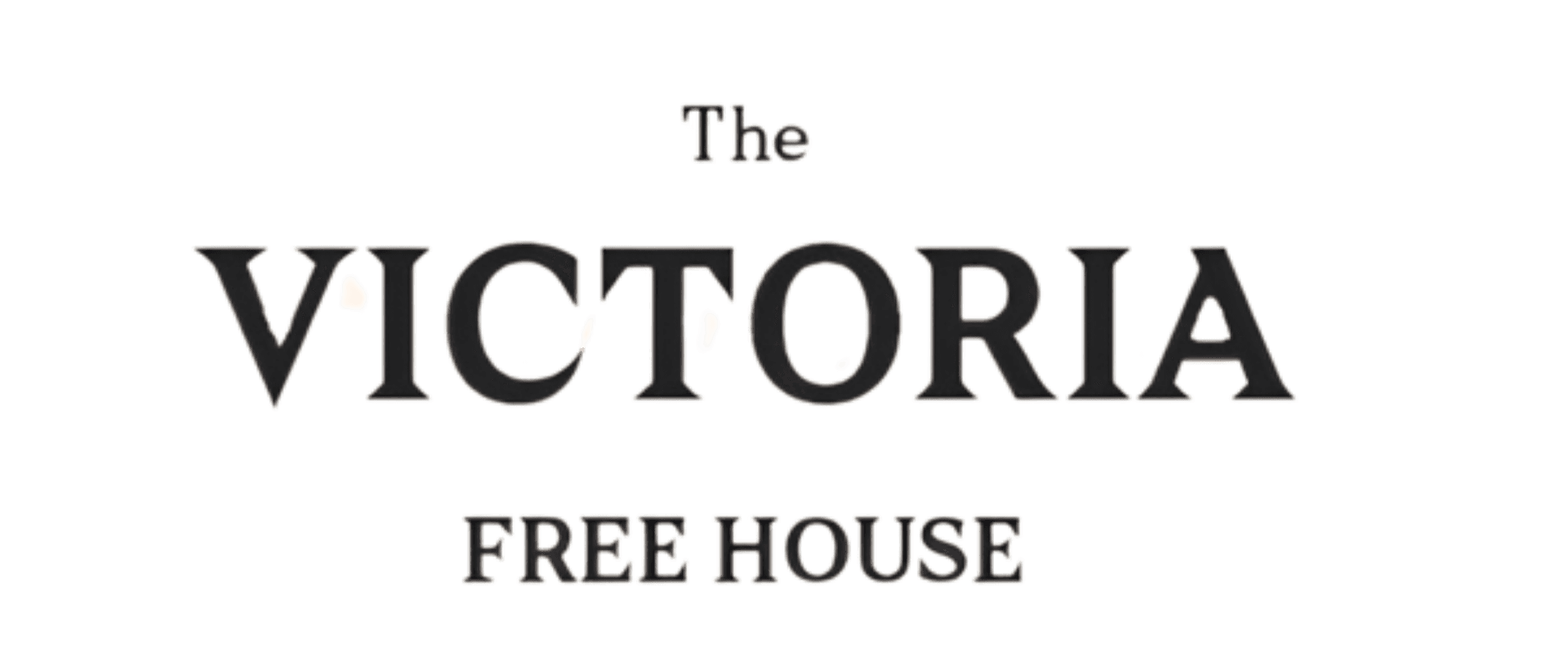 Victoria Free House — Bars in Christchurch