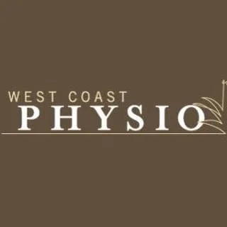 West Coast Physiotherapy