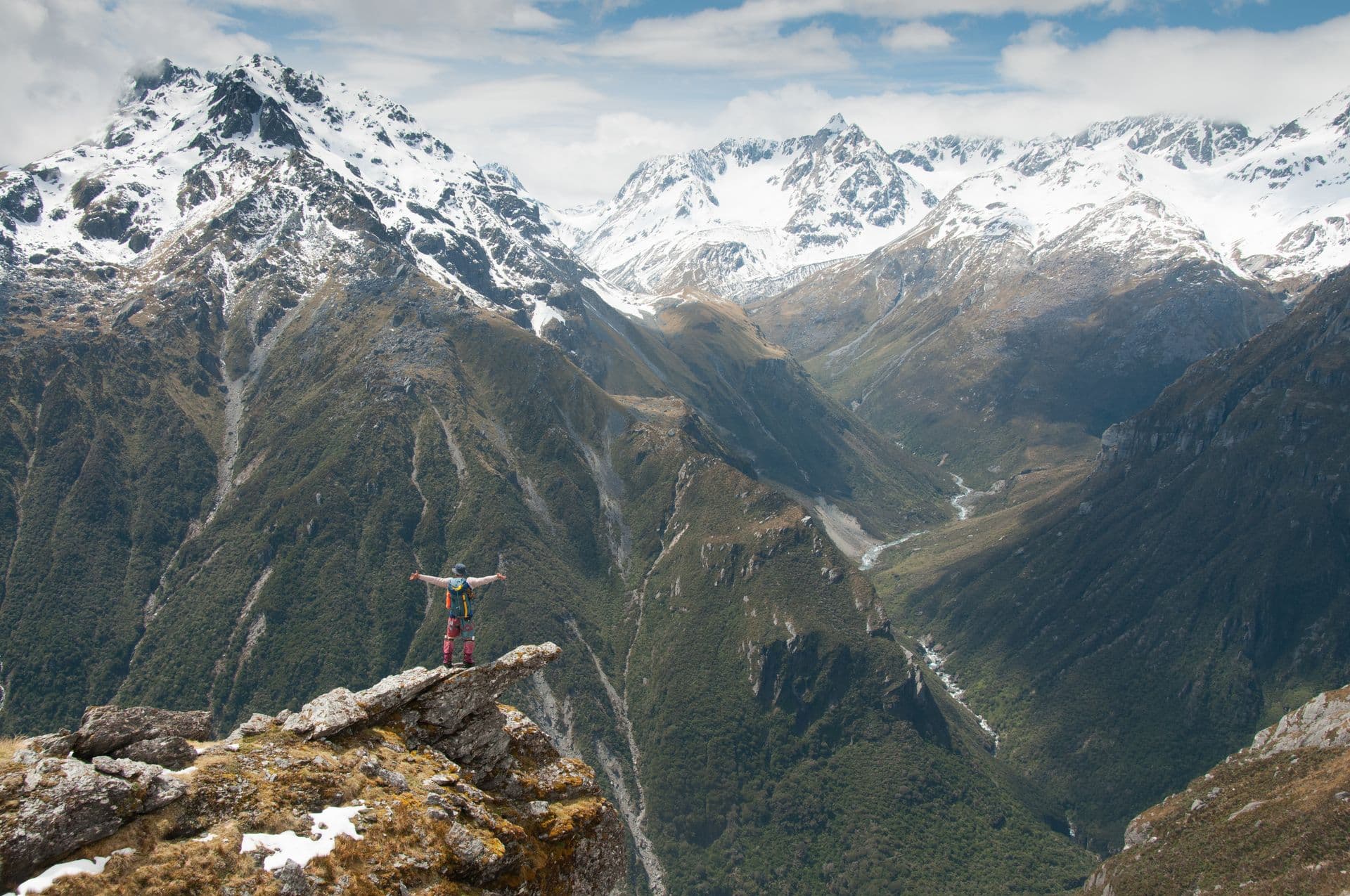 West Coast Physiotherapy — Physiotherapists in Greymouth