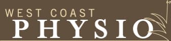 West Coast Physiotherapy