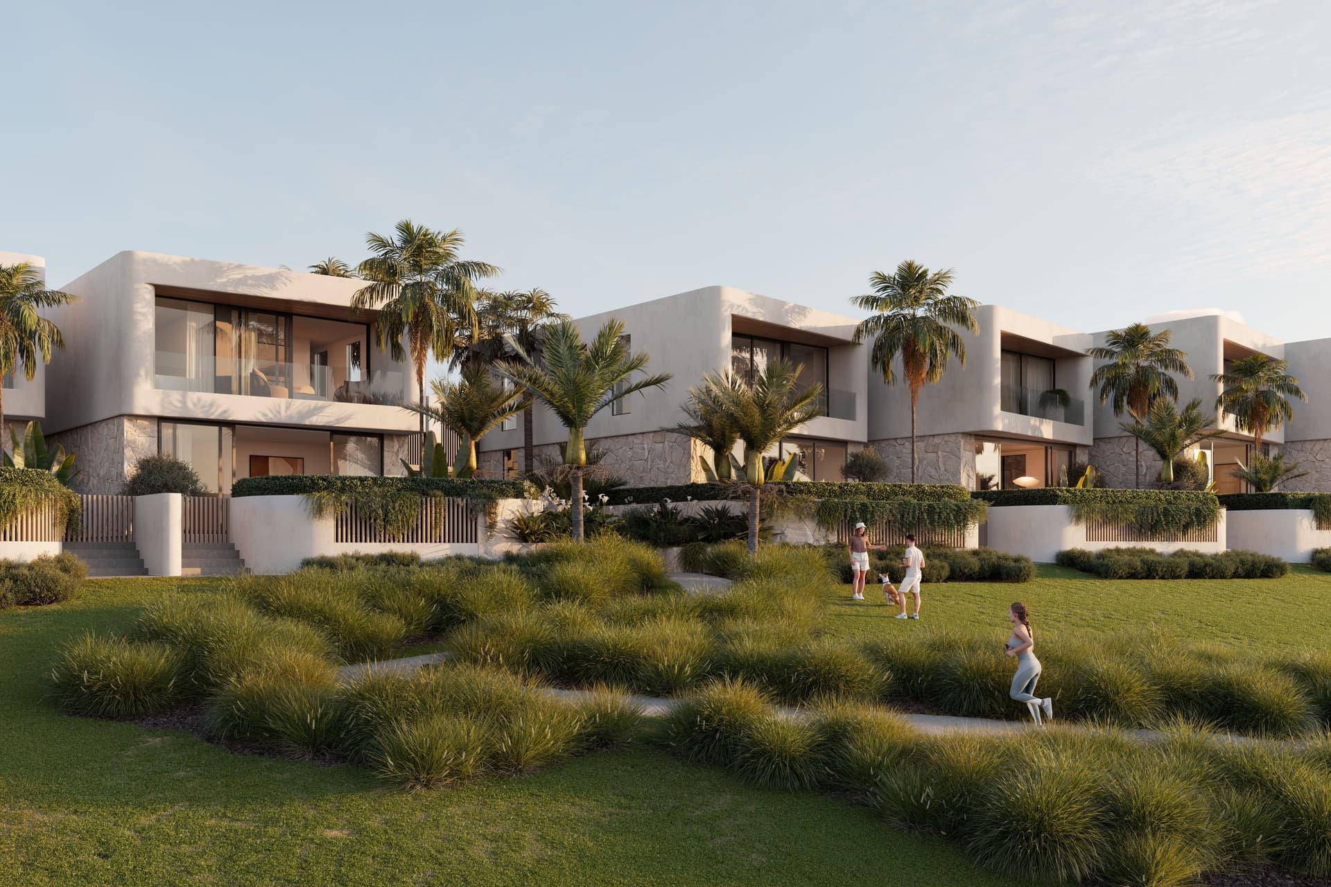 Shape Architects — Architects in Auckland