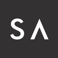 Shape Architects