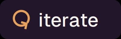 Iterate — IT Services in Lower Hutt