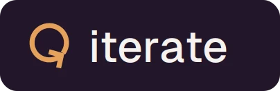 Iterate — IT Services in Lower Hutt