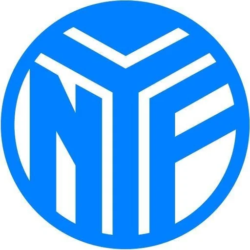 New York Fitness