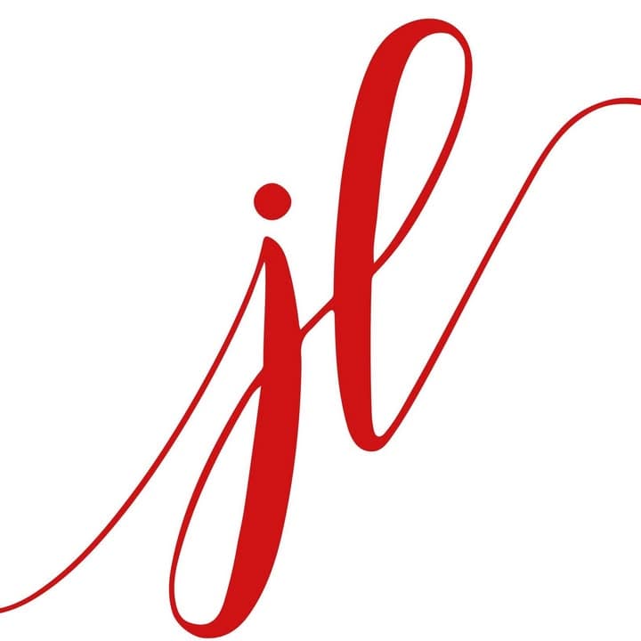 JillyLan Furniture Shop