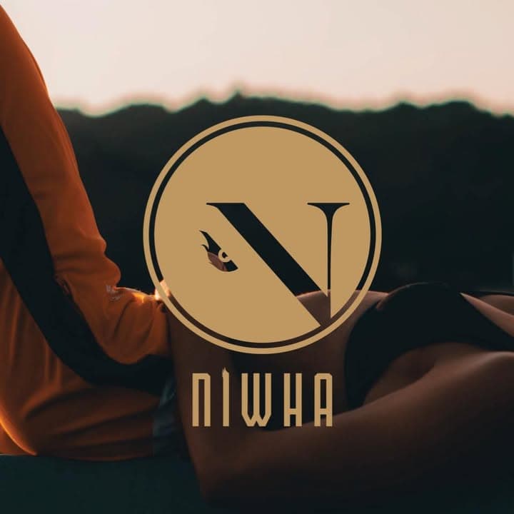 Niwha Creative