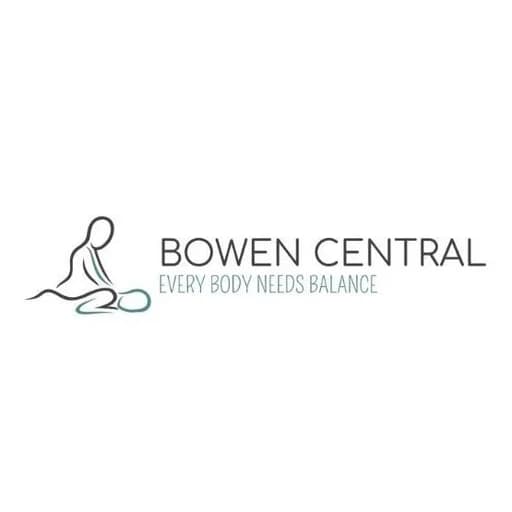 Bowen Central