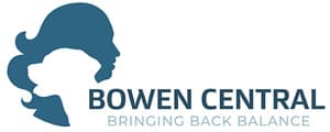 Bowen Central