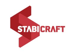 Stabicraft Marine