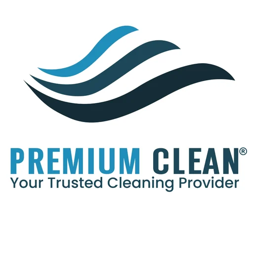 Premium Clean Dunedin