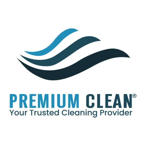 Premium Clean Dunedin