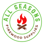 All Seasons Firewood Supplies