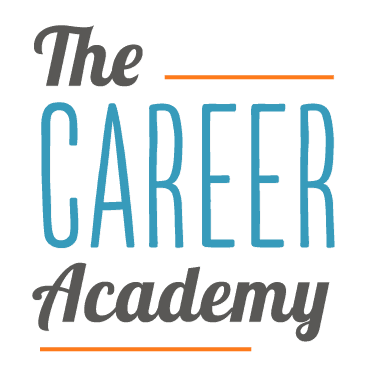 The Career Academy