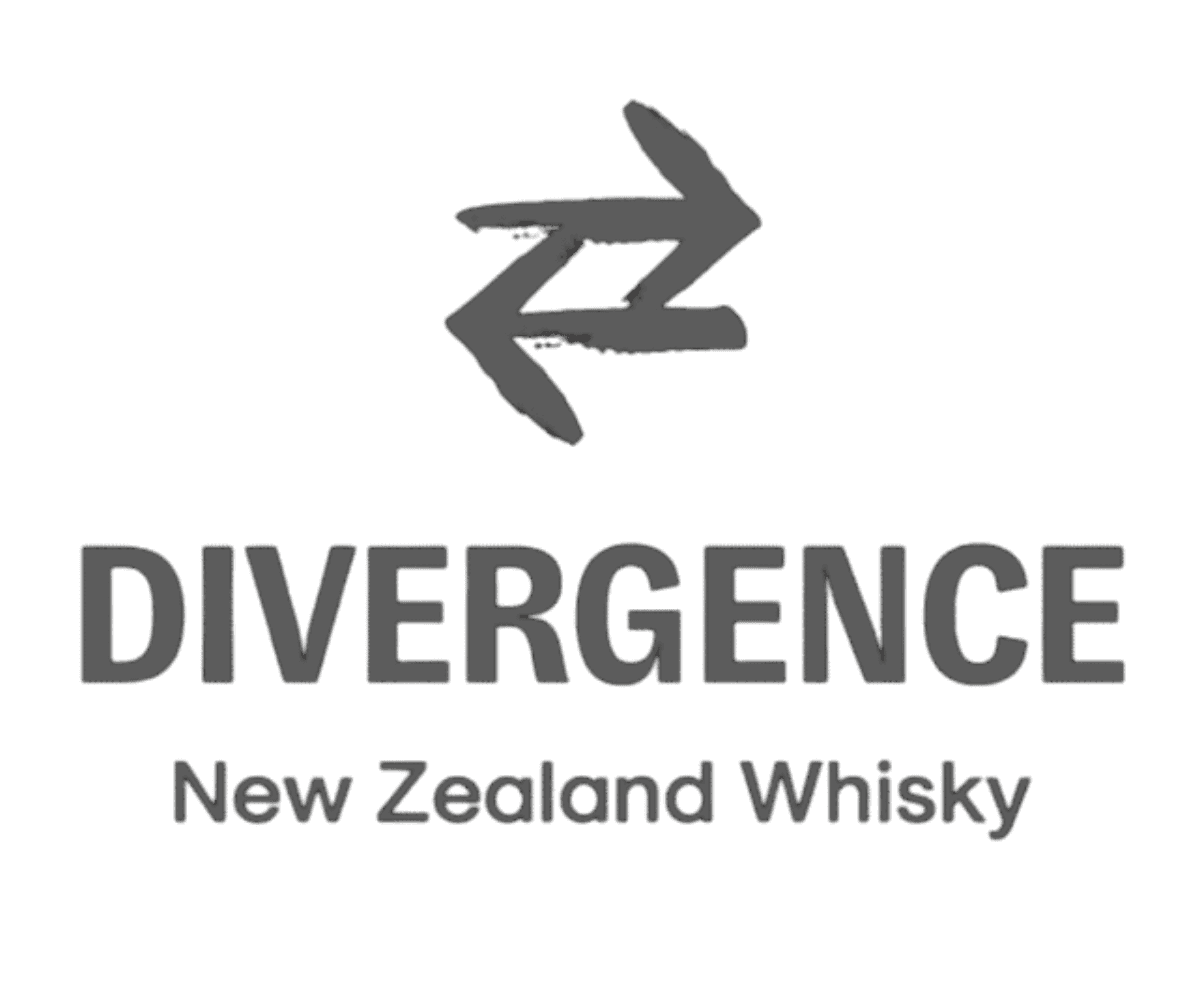 The Spirits Workshop — Food & Beverage in Christchurch