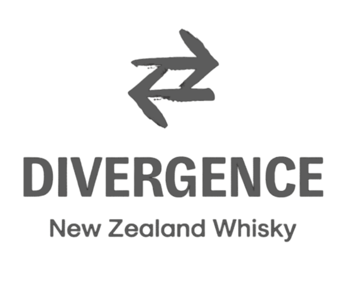 The Spirits Workshop — Food & Beverage in Christchurch