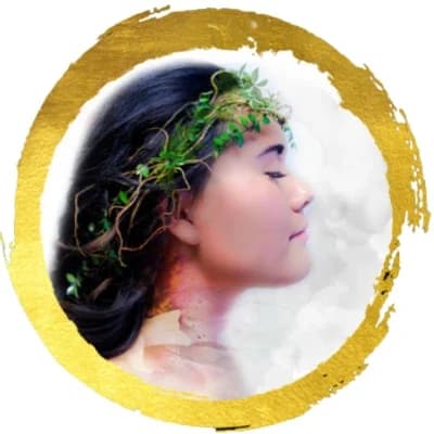 Beauty & Beyond Urban Retreat