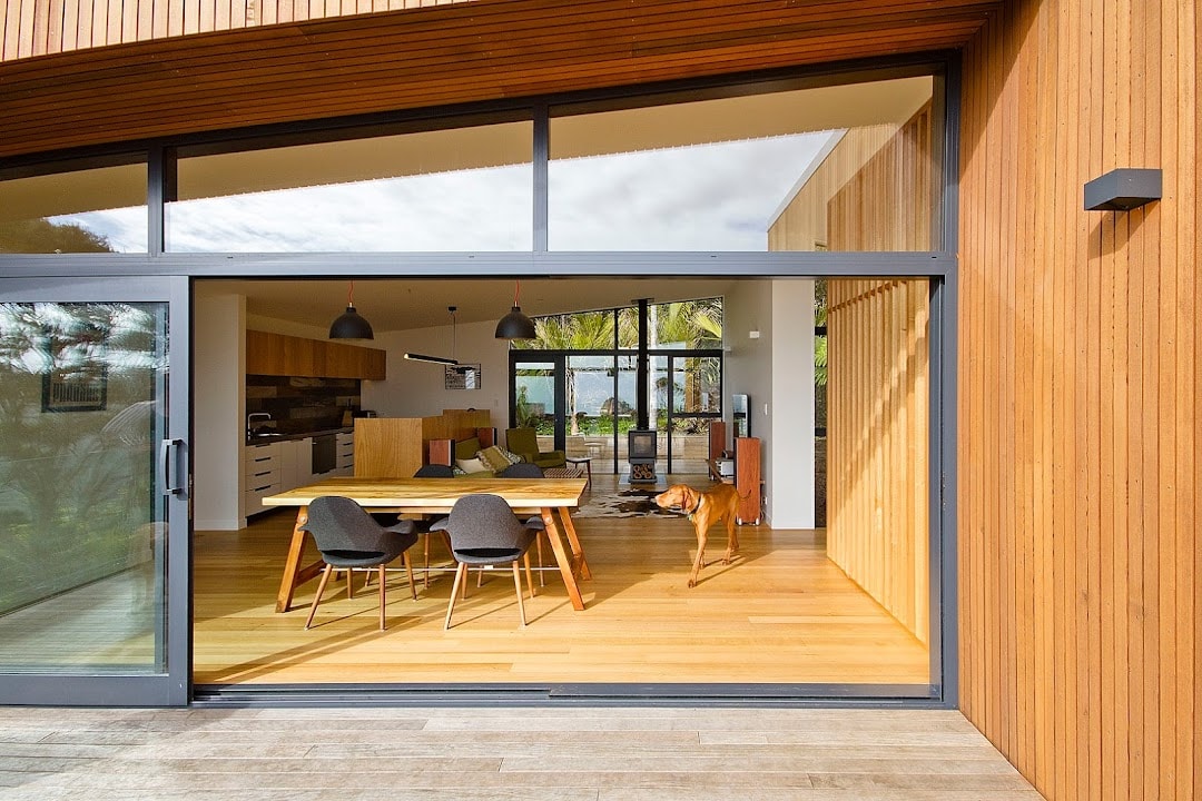 Milieu Architecture and Design — Architects in Auckland