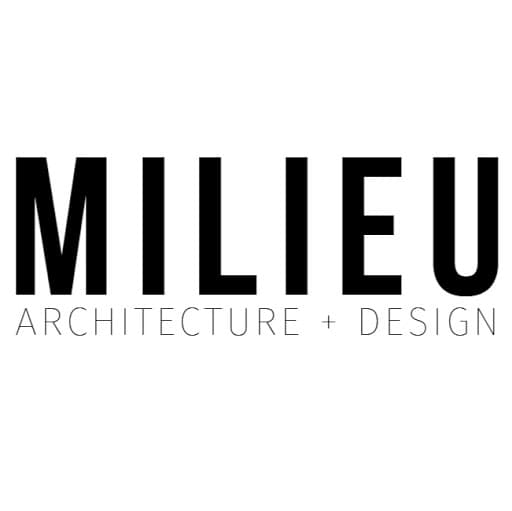 Milieu Architecture and Design