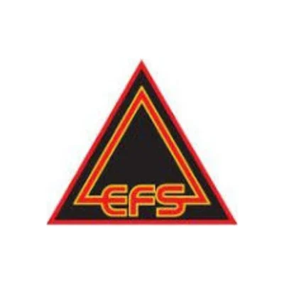 Electrical & Fire Services