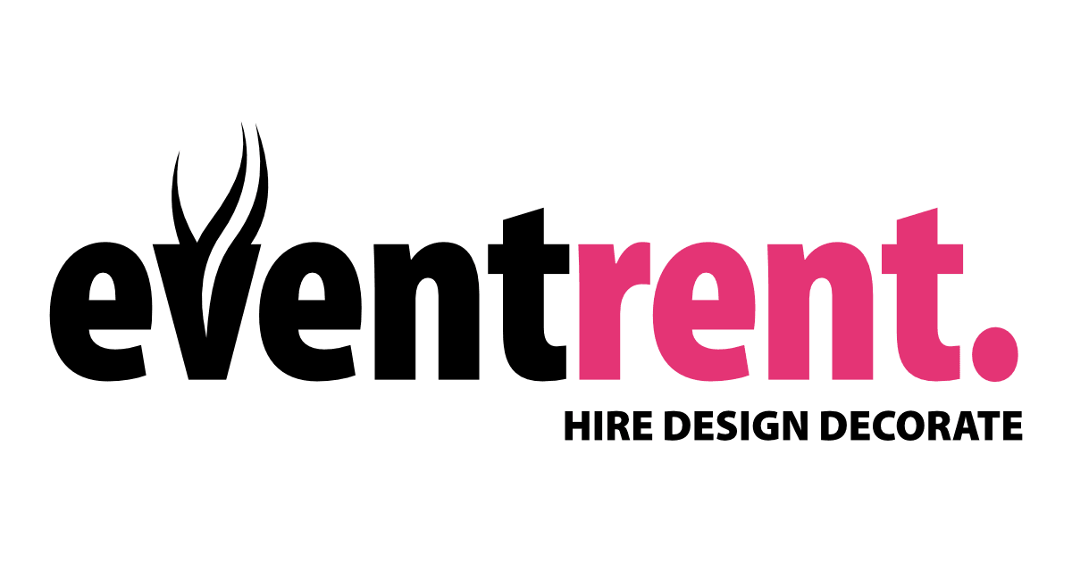 Eventrent — Event Planning in Taupō