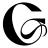 GOALS STORE