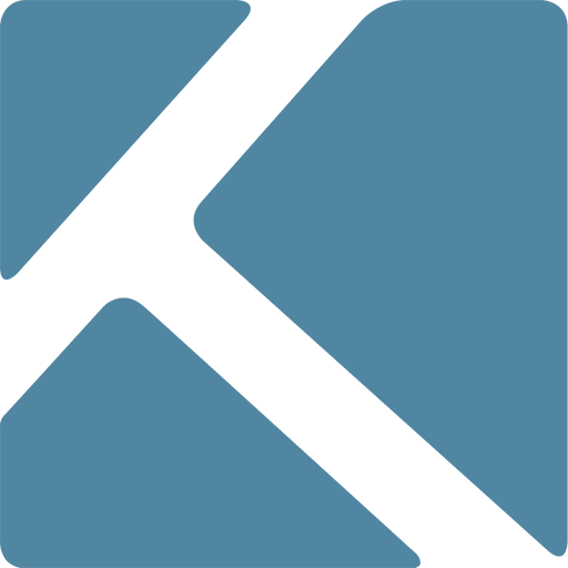 KT Law Limited