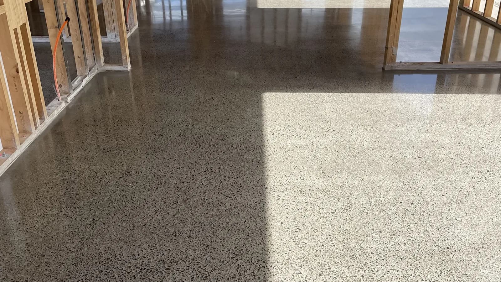 A B Concrete Grinder Co. — Paving Contractors in Christchurch