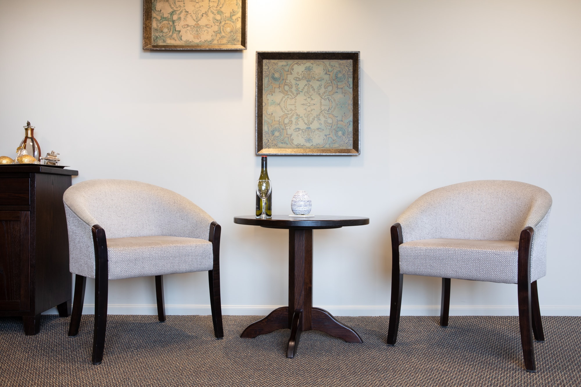 Otago Furniture — Furniture Stores in Dunedin