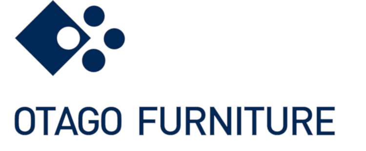 Otago Furniture