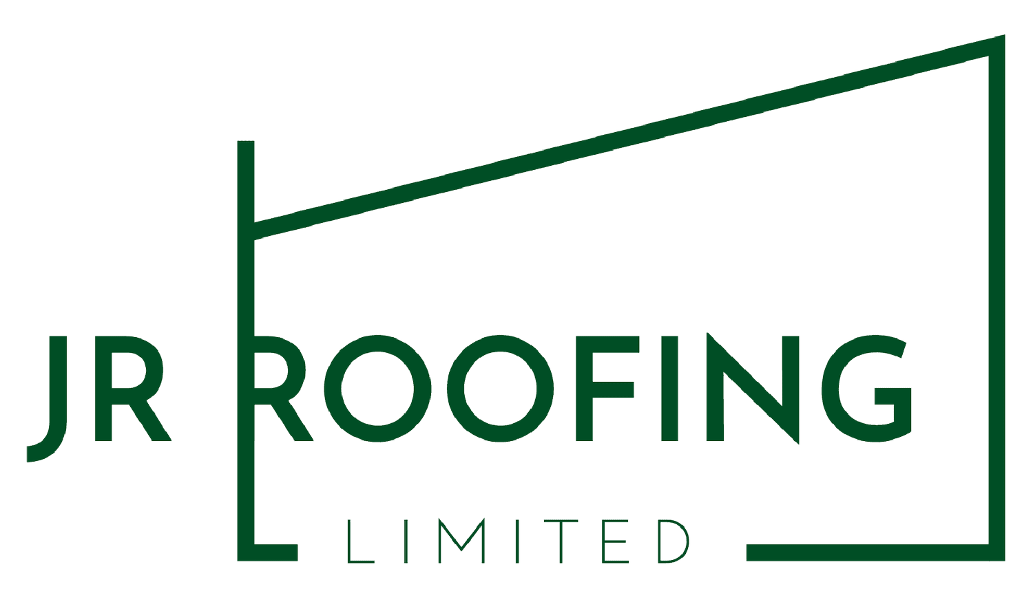 JR Roofing Limited — Construction Companies in Tuakau