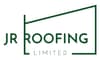 JR Roofing Limited
